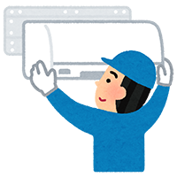 欧州の熱波、10日間で2300人が死亡<br/>
生死を分けたのは「エアコン」?